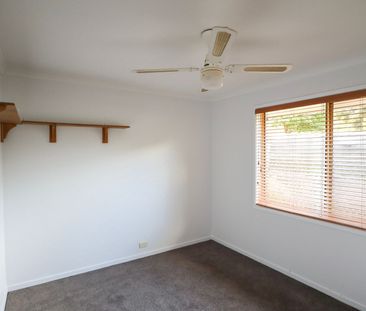 111 Oliver Avenue., 2480, Goonellabah Nsw - Photo 4