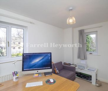 3 bedroom house to rent - Photo 4