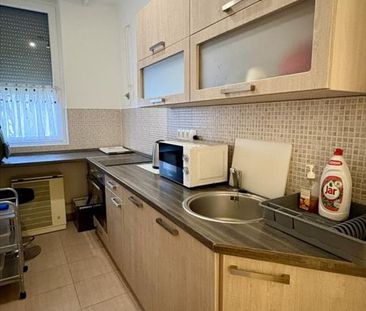 Kiadó jó állapotú lakás - Debrecen - Fotó 3