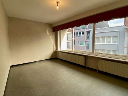 Appartement te huur in Aalst - Photo 4