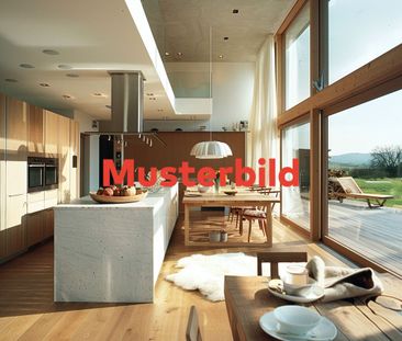 Immeuble d’échange : Charmant appartement de 2 pièces au cœur de Zu... - Foto 4