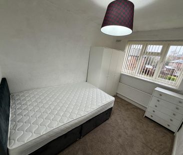 3 bedroom house to rent - Photo 5