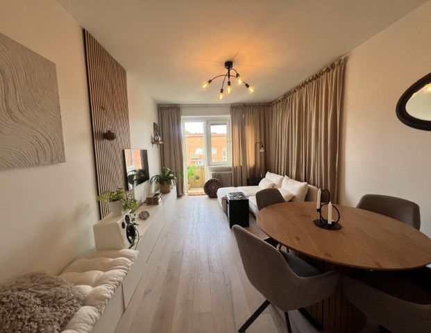 Ellstorpsgatan 5D - Photo 1