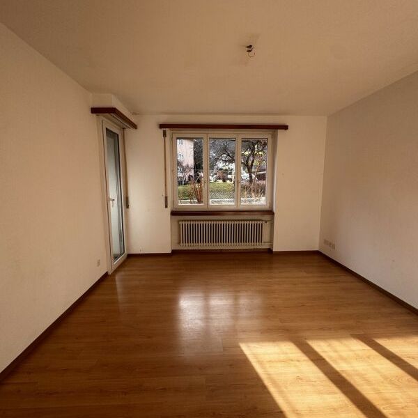 Greblerweg 5 , 8047 Zürich - Photo 1