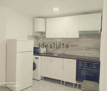 Alquiler de piso en Urbanización Torremares, 1 - Photo 4