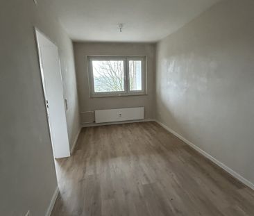 Königsberger Straße 52, 47443 Moers - Photo 3