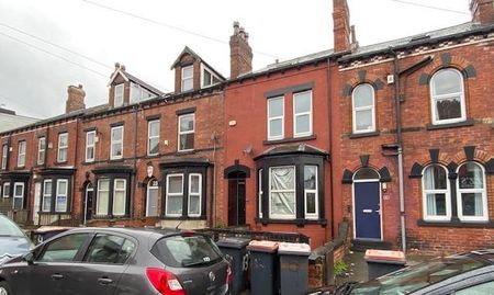 6 bedroom house to rent - Photo 3