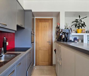 Duplex te huur in Meerbeek voor € 1.025 met 2 slaapkamers - Photo 6