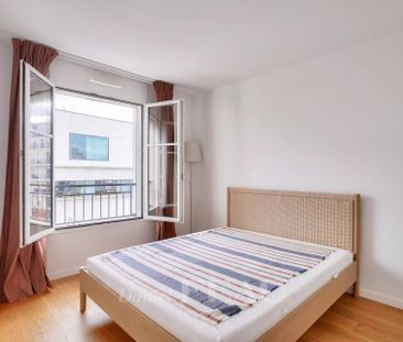 Location appartement, Puteaux, 3 pièces, 64.81 m², ref 86468915 - Photo 6