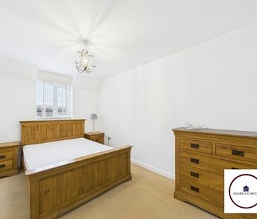 2 bedroom townhouse to rent - Photo 5