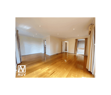 Fantastic value and location!! Deepdene Primary Catchment! - Photo 1