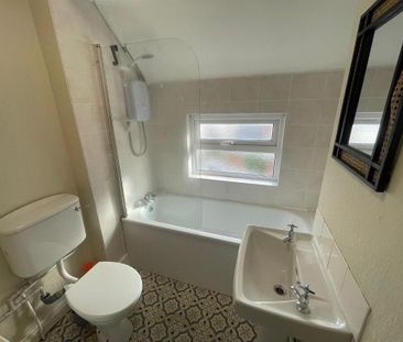 193 Connsbrook Avenue, Belfast, BT4 1JY - Photo 6