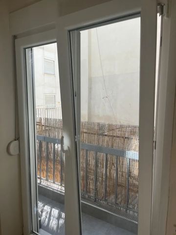 Διαμέρισμα για ενοικίαση Άγιος Δημήτριος (Κέντρο Θεσσαλονίκης) - Photo 5