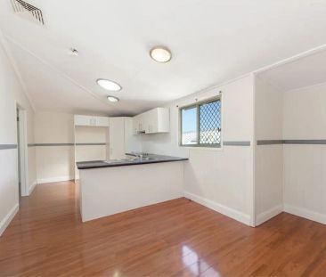 “Perfectly Located Three Bedroom Home” - Photo 2