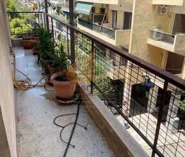 Διαμέρισμα για ενοικίαση Κολωνάκι (Κολωνάκι - Λυκαβηττός) - Photo 3