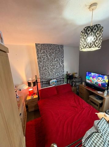 2 Bed Terraced House, Finch Road, B19 - Photo 5