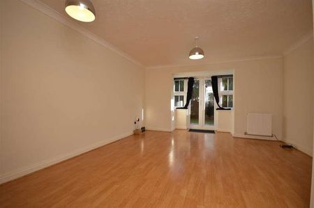 Leland Close, Lincoln, LN2 - Photo 2