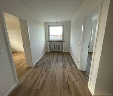 modernisierte Whg. mit großem Bad - Photo 6