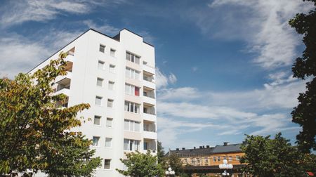 Östra Åsgatan, Eskilstuna - Photo 4