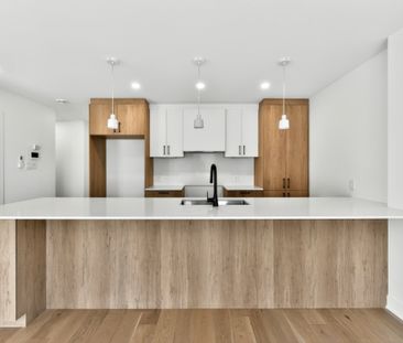 793 8e Avenue, H1B 4G7, Montréal - Photo 6