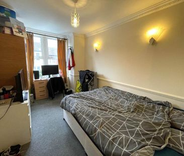 4 bedroom house to rent - Photo 4