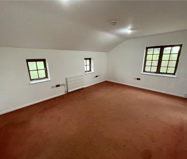 3 bedroom detached house to rent - Photo 6