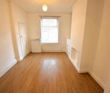 Victoria Street, Basford, Stoke-on-trent, ST4 - Photo 6