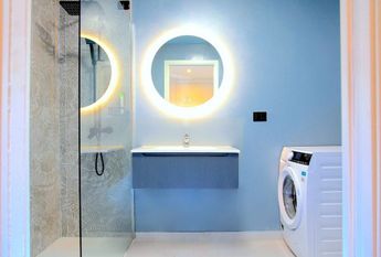 Via Giulio e Corrado Venini, Milan, Lombardy 20127