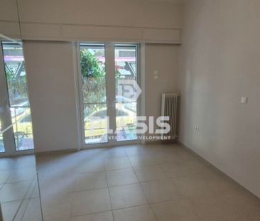 Ενοικίαση κατοικίας, 30 τ.μ., Αθήνα, 450 € - Photo 4