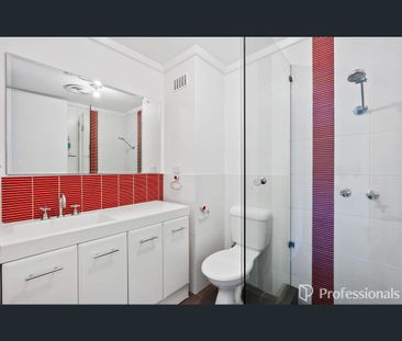 205/81 King William Street, Bayswater, WA 6053 - Photo 6