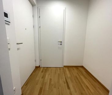 High-Tech Gartenwohnung in der Zieglergasse - BJ 2022 - Photo 6