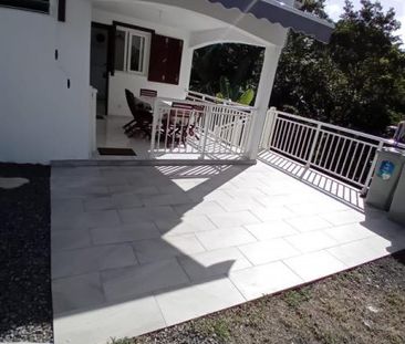 Sainte Anne, (97180) - Photo 6