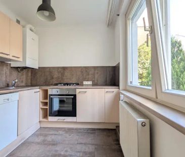 NEU - Nette Single-Garconniere mit Balkon in ruhiger und zentraler ... - Photo 3