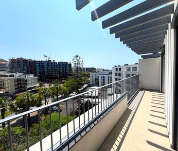APARTAMENTO 2 QUARTOS | ESTRADA MONUMENTAL - Foto 1