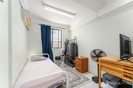 3/14 Scott Street, QLD, 4101, West End - Photo 3