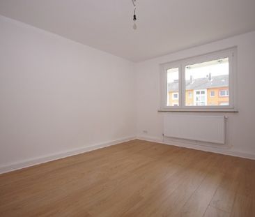 Wow. Jetzt unbedingt anschauen. - Foto 3