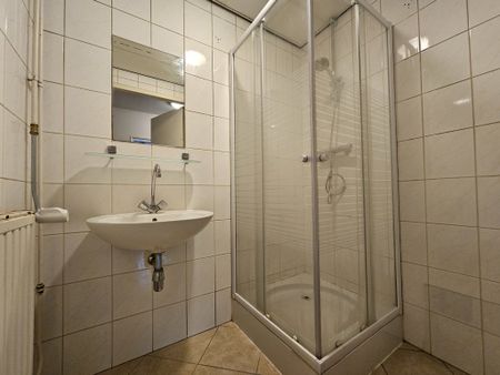 Te huur: Appartement Burgwal in Oss - Photo 4