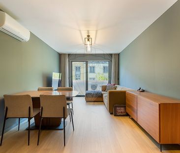Apartamento T1 em Lisboa - Photo 5