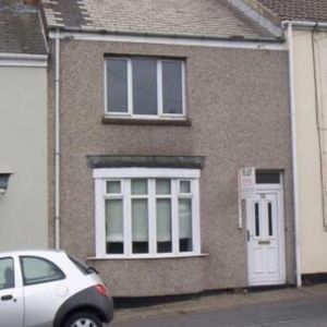 3 bedroom house of multiple occupation to rent - Photo 3