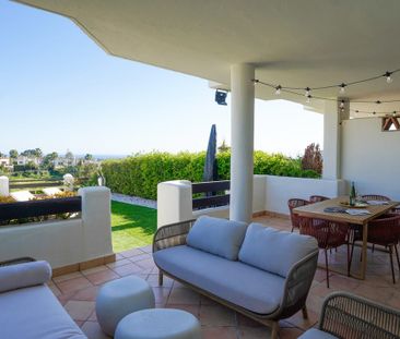 Selwo, Estepona East, Estepona, Andalusia 29680 - Photo 5