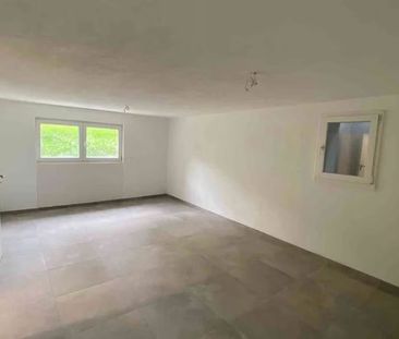2 Zimmer, 69 m² - Photo 5
