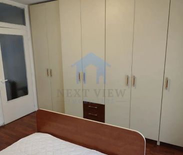 Apartament 2 camere, Marasti, The Office - Photo 5