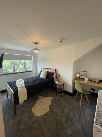 5 bedroom house to rent - Photo 3