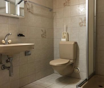 Charmant appartement de 45 m2 sous les combles - Photo 6