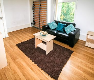 250 VINERY ROAD Leeds - LS4 2LA - Photo 3