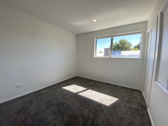 5/295 Armagh Street, Central Christchurch, Christchurch - Photo 1