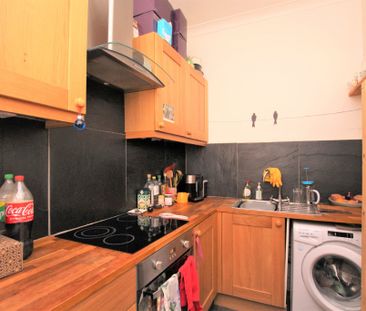 Dudley Drive, Hyndland, Glasgow - Photo 6