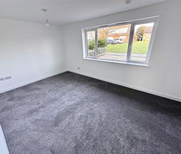 3 bedroom detached house to rent - Photo 3