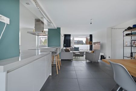 Oerdijk 46, Dorp Schalkhaar, 7433AB - Foto 2