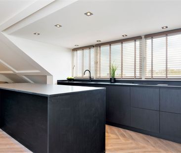 Amstelveenseweg 1158-E, Buitenveldert-Zuidwest, 1081JW, Amsterdam - Photo 4